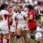 canada-falls-to-england-in-women’s-rugby-world-cup-final-in-front-of-record-crowd