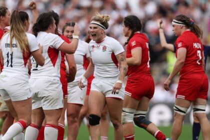 canada-falls-to-england-in-women’s-rugby-world-cup-final-in-front-of-record-crowd