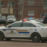 upper-cape-woman,-40,-dies-in-2-vehicle-collision