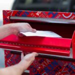 rural-eastern-ontarians-worried-about-losing-home-mail-delivery
