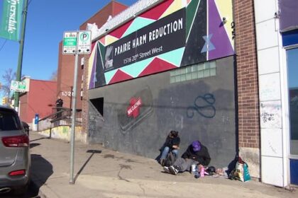 drug-alert-issued-after-spike-in-overdoses-in-saskatoon-area