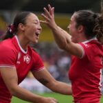 bc.-rugby-fans-watch-closely-as-team-canada-plays-in-world-cup-final
