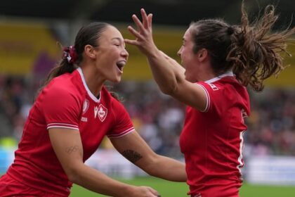bc.-rugby-fans-watch-closely-as-team-canada-plays-in-world-cup-final