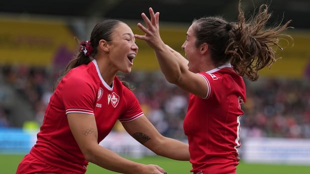 bc.-rugby-fans-watch-closely-as-team-canada-plays-in-world-cup-final