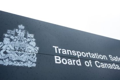 pilot-killed-in-small-plane-crash-near-lillooet-airport