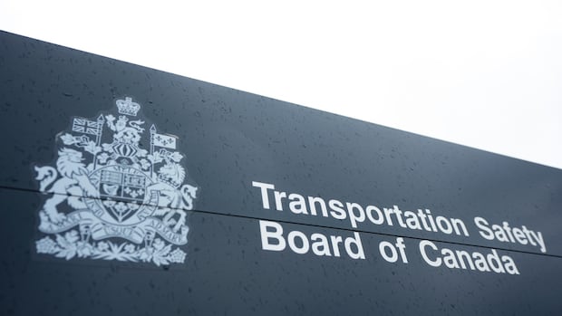 pilot-killed-in-small-plane-crash-near-lillooet-airport