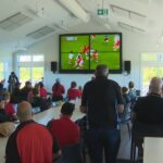 maritimers-support-canada-in-the-women’s-rugby-world-cup-final