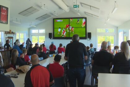 maritimers-support-canada-in-the-women’s-rugby-world-cup-final