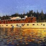 nearly-$9k-worth-of-artwork-stolen-from-exchange-district-gallery:-winnipeg-police