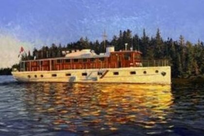 nearly-$9k-worth-of-artwork-stolen-from-exchange-district-gallery:-winnipeg-police