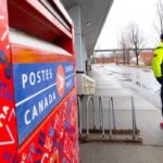 from-dog-licences-to-tax-payments,-here’s-how-the-canada-post-strike-affects-city-of-winnipeg-services