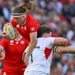 england-a-thorn-in-canada’s-side-as-red-roses-win-women’s-rugby-world-cup-final-33-13