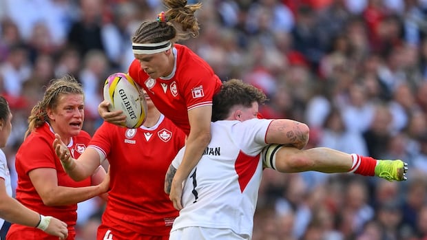 england-a-thorn-in-canada’s-side-as-red-roses-win-women’s-rugby-world-cup-final-33-13