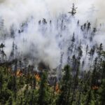 long-lake-wildfire-finally-deemed-under-control