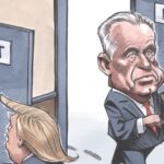 scott-taylor:-forces-leadership-in-canada-needs-to-speak-up