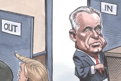 scott-taylor:-forces-leadership-in-canada-needs-to-speak-up