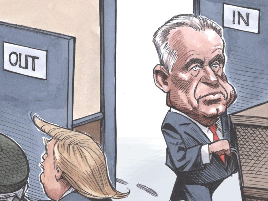 scott-taylor:-forces-leadership-in-canada-needs-to-speak-up