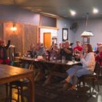 watch-alysha-corrigan’s-family-cheer-her-on-as-canada-plays-england-for-gold-in-the-women’s-rugby-world-cup-final-saturday