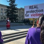 ‘this-is-where-our-system-fails’:-regina-rally-calls-for-action-on-intimate-partner-violence