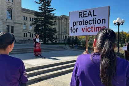 ‘this-is-where-our-system-fails’:-regina-rally-calls-for-action-on-intimate-partner-violence