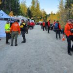 search-continues-‘shoulder-to-shoulder’-for-6-year-old-who-went-missing-near-alberta-bc.-boundary