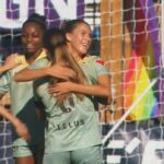 vancouver-rise-draw-with-halifax-tides-to-secure-final-nsl-playoff-spot