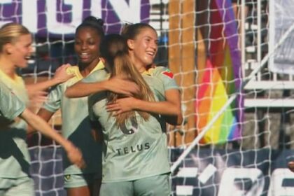 vancouver-rise-draw-with-halifax-tides-to-secure-final-nsl-playoff-spot