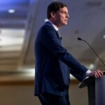 mixed-reaction-to-bc.-premier’s-announcement-of-new-involuntary-care-facilities
