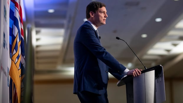 mixed-reaction-to-bc.-premier’s-announcement-of-new-involuntary-care-facilities