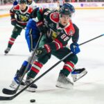 mooseheads-off-to-decent-start-but-anxious-to-take-bigger-steps:-‘we’ll-figure-it-out’