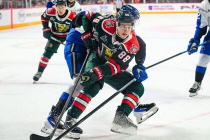 mooseheads-off-to-decent-start-but-anxious-to-take-bigger-steps:-‘we’ll-figure-it-out’