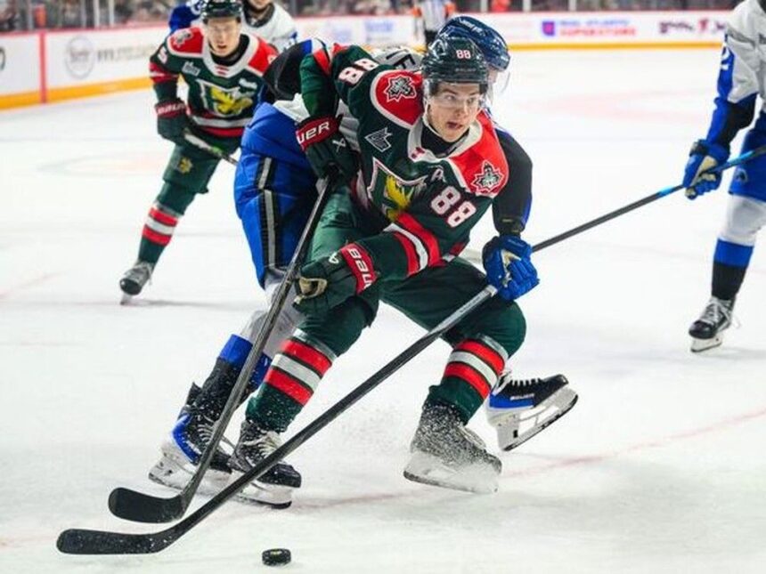 mooseheads-off-to-decent-start-but-anxious-to-take-bigger-steps:-‘we’ll-figure-it-out’