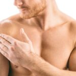 testosterone-supplements-won’t-boost-hormone-levels,-experts-caution