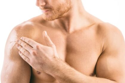 testosterone-supplements-won’t-boost-hormone-levels,-experts-caution