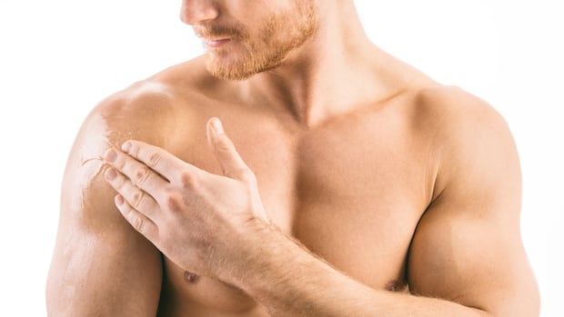 testosterone-supplements-won’t-boost-hormone-levels,-experts-caution