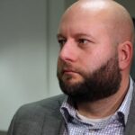 riverview-town-councillors-to-see-pay-raise-after-next-year’s-election