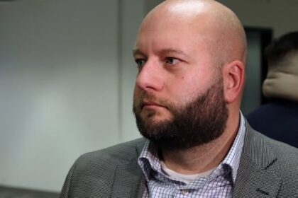 riverview-town-councillors-to-see-pay-raise-after-next-year’s-election