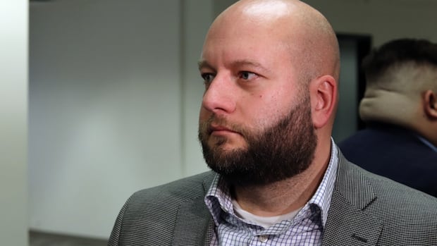 riverview-town-councillors-to-see-pay-raise-after-next-year’s-election