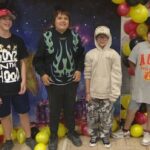 regina-students-surprised-with-once-in-a-lifetime-trip-to-disneyland