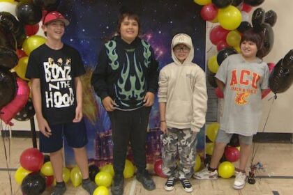 regina-students-surprised-with-once-in-a-lifetime-trip-to-disneyland