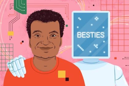 is-my-relationship-with-chatgpt-weird?-let-me-ask-it