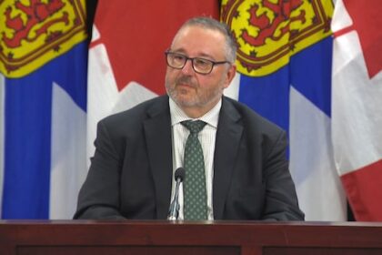 public-works-minister-says-he-can’t-say-when-chignecto-isthmus-project-will-be-completed