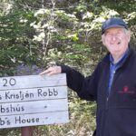 nova-scotians-with-icelandic-roots-hold-tight-to-their-legacy