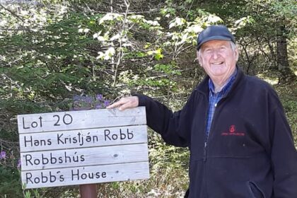 nova-scotians-with-icelandic-roots-hold-tight-to-their-legacy