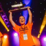 pei.-woman-makes-history-as-1st-female-winner-at-tie-one-on-mussel-competition