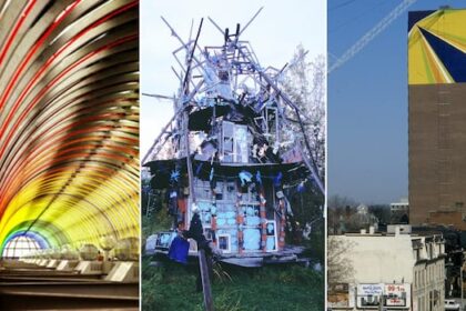 expo-86’s-absurdist-highway-and-9-other-lost-works-of-canadian-art