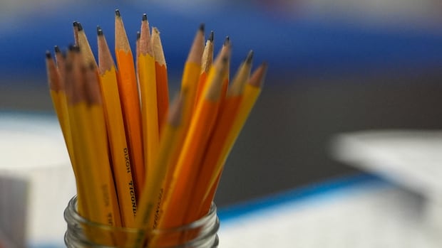 canadian-teachers-push-feds-to-make-good-on-promise-to-expand-student-loan-forgiveness