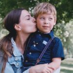 no-child-care,-family-or-options-equals-1-big-problem-for-ukrainian-refugee
