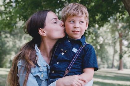 no-child-care,-family-or-options-equals-1-big-problem-for-ukrainian-refugee