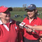 manitoba-fans-cheer-on-team-canada-in-women’s-rugby-world-cup-final